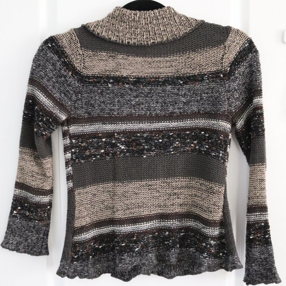 Laura Cardigan - Picture 5 of 7